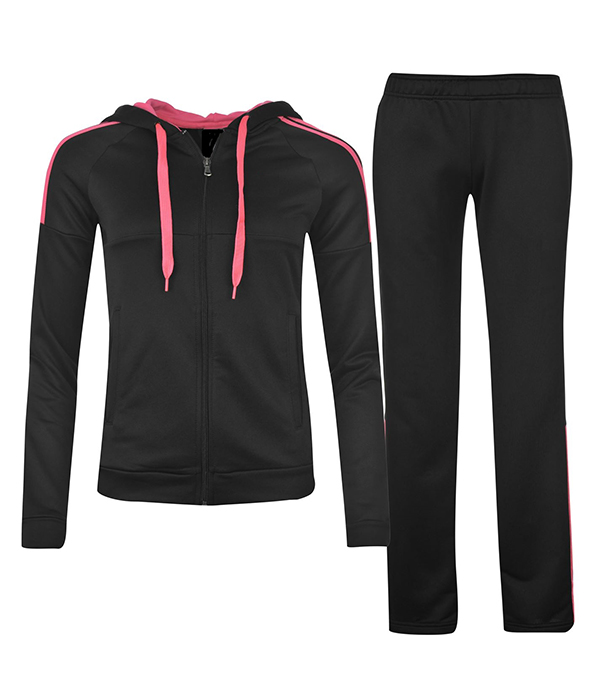 Track Suits For Women